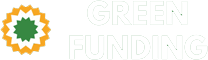 Green Funding