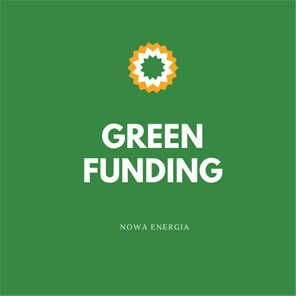 GreenFunding